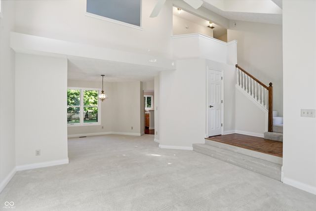 8942 Pine Tree Boulevard, Indianapolis, IN 46256