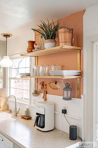 1960 Bittern Drive, Ammon, ID 83406