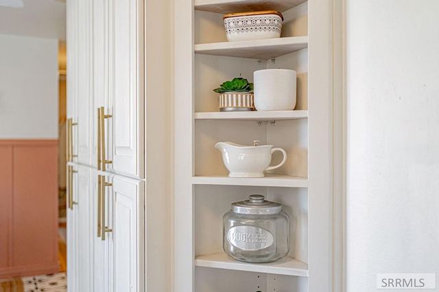 1960 Bittern Drive, Ammon, ID 83406