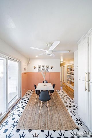 1960 Bittern Drive, Ammon, ID 83406