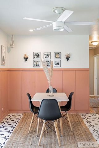 1960 Bittern Drive, Ammon, ID 83406