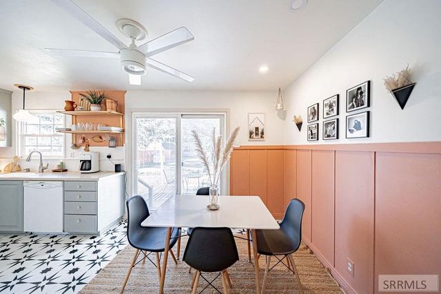 1960 Bittern Drive, Ammon, ID 83406