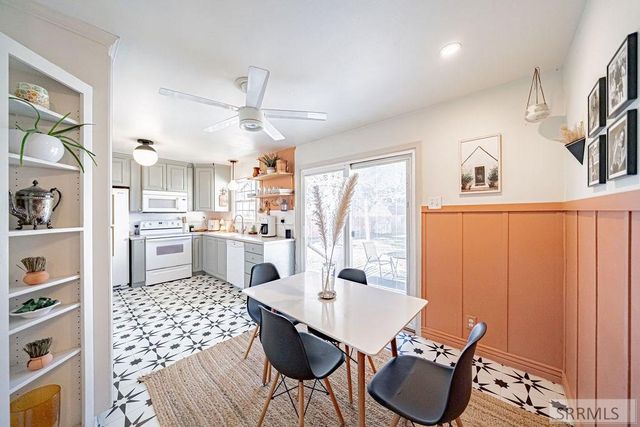 1960 Bittern Drive, Ammon, ID 83406