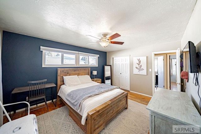 1960 Bittern Drive, Ammon, ID 83406