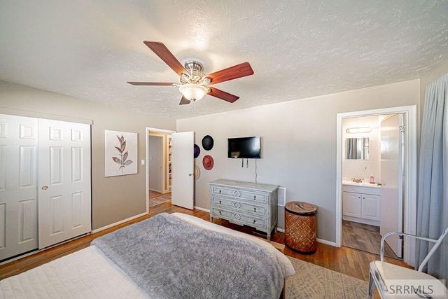 1960 Bittern Drive, Ammon, ID 83406