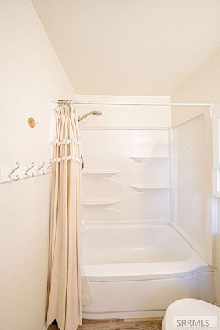 1960 Bittern Drive, Ammon, ID 83406