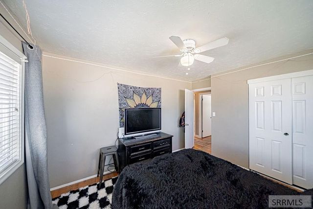 1960 Bittern Drive, Ammon, ID 83406