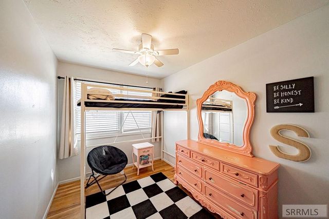 1960 Bittern Drive, Ammon, ID 83406