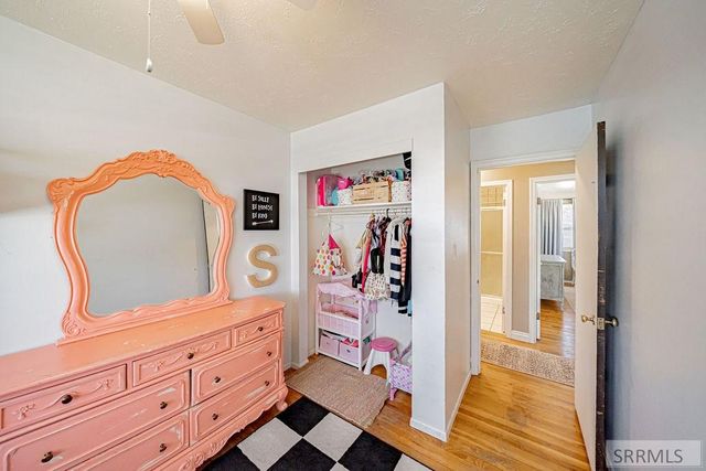 1960 Bittern Drive, Ammon, ID 83406