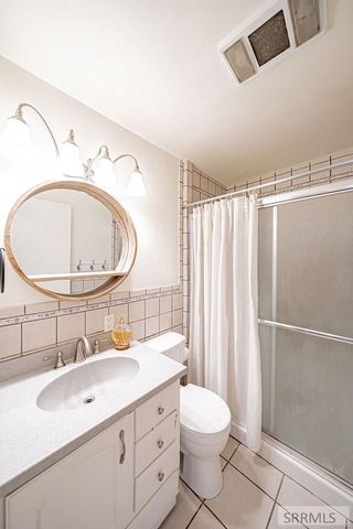 1960 Bittern Drive, Ammon, ID 83406