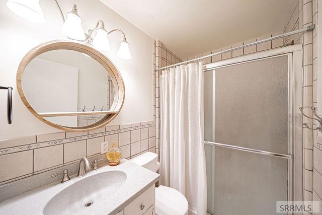 1960 Bittern Drive, Ammon, ID 83406