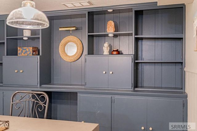 1960 Bittern Drive, Ammon, ID 83406