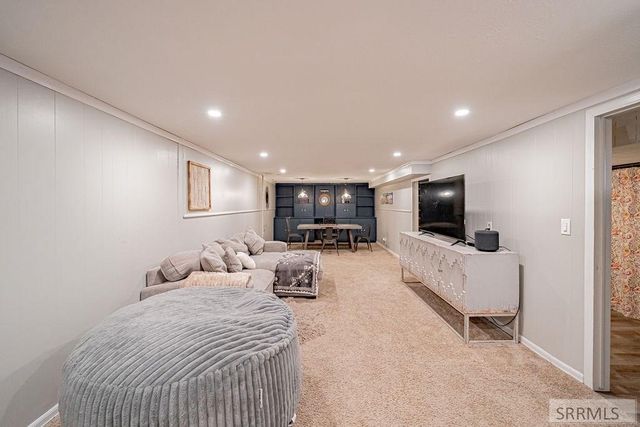 1960 Bittern Drive, Ammon, ID 83406