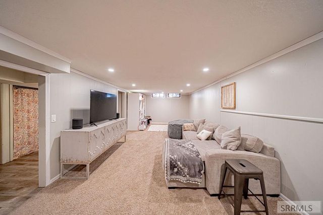 1960 Bittern Drive, Ammon, ID 83406