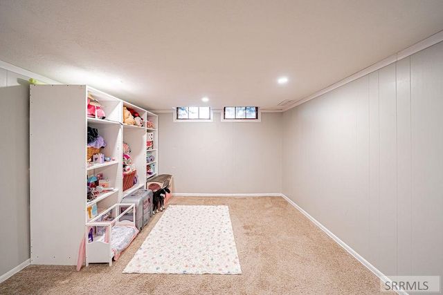 1960 Bittern Drive, Ammon, ID 83406