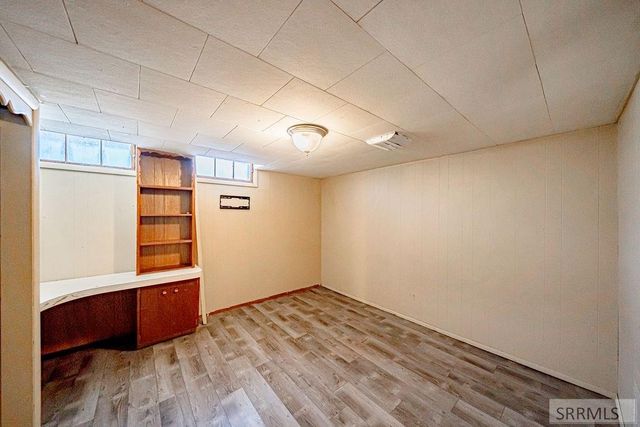 1960 Bittern Drive, Ammon, ID 83406