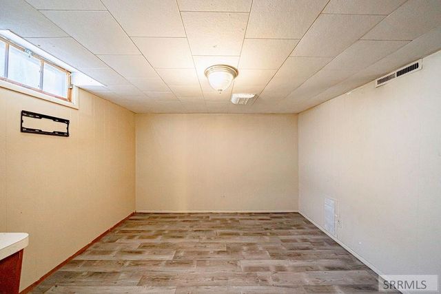 1960 Bittern Drive, Ammon, ID 83406