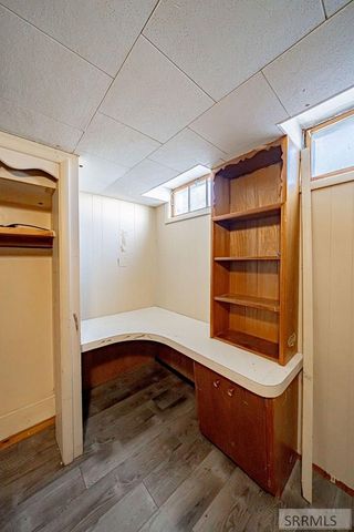 1960 Bittern Drive, Ammon, ID 83406