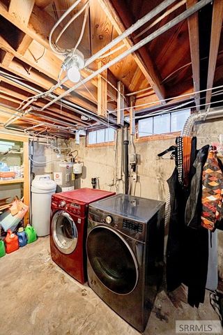 1960 Bittern Drive, Ammon, ID 83406