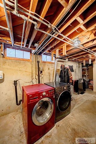 1960 Bittern Drive, Ammon, ID 83406