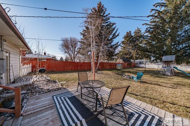 1960 Bittern Drive, Ammon, ID 83406