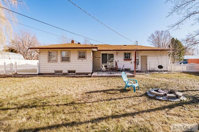 1960 Bittern Drive, Ammon, ID 83406