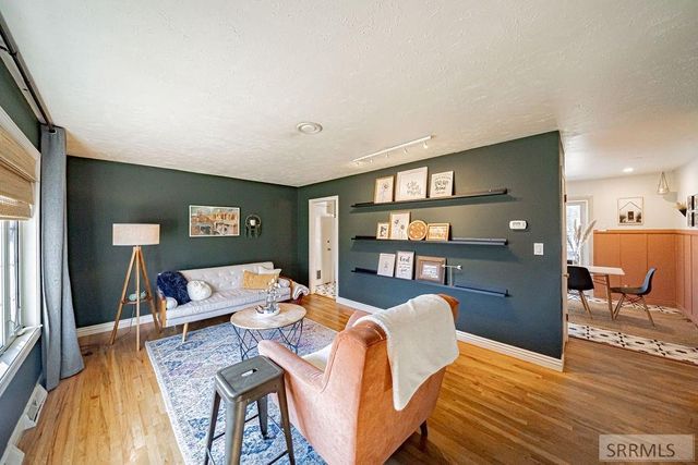 1960 Bittern Drive, Ammon, ID 83406