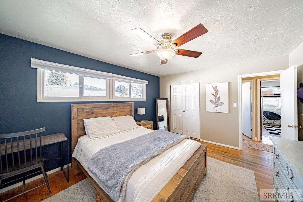 Image 27 of property listing at 1960 Bittern Drive, Ammon, ID 83406