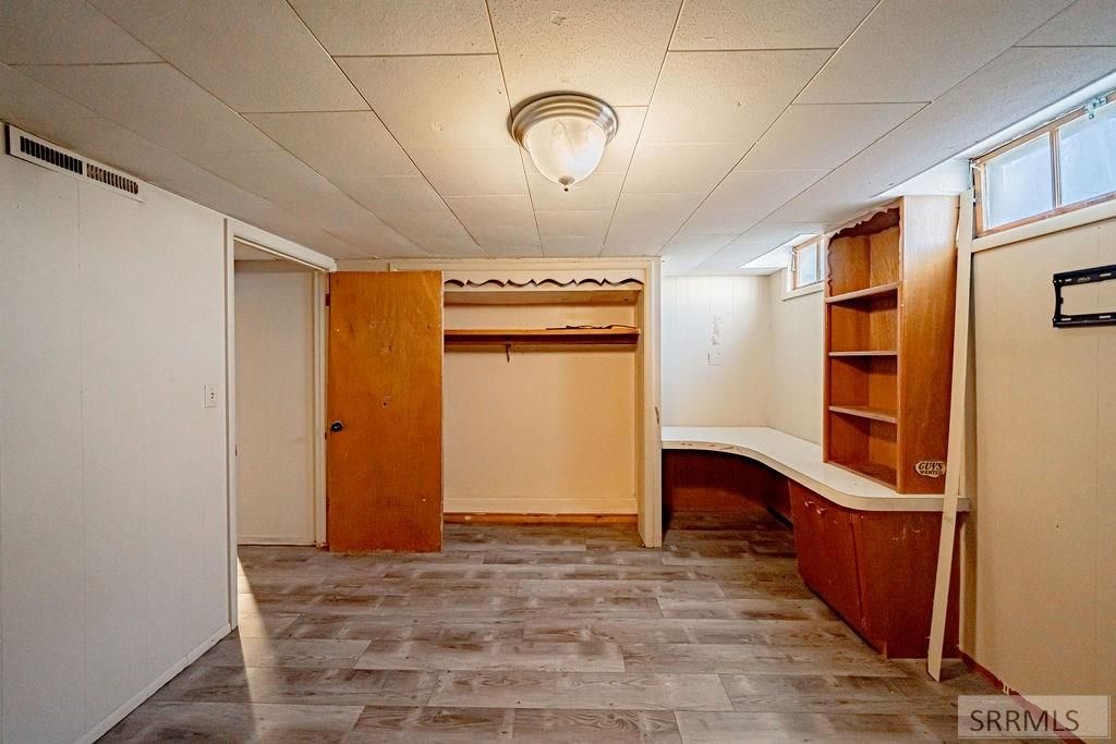 Image 46 of property listing at 1960 Bittern Drive, Ammon, ID 83406