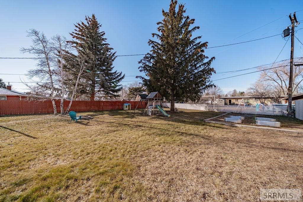 Image 53 of property listing at 1960 Bittern Drive, Ammon, ID 83406