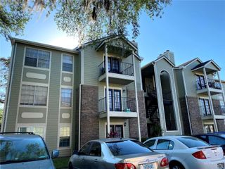 2550 N ALAFAYA TRAIL 3103, Orlando, FL 32826