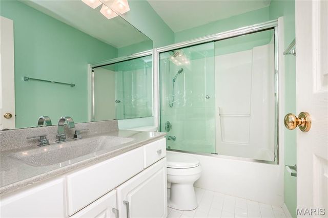 742 Arbor Ridge Court, Ballwin, MO 63021