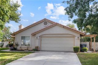 15589 Cheyenne, Hesperia, CA 92345