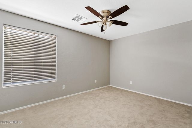 1231 S AMBER Street, Chandler, AZ 85286