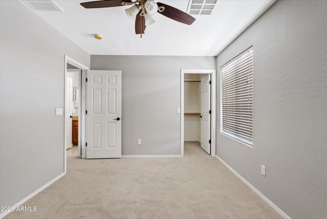 1231 S AMBER Street, Chandler, AZ 85286