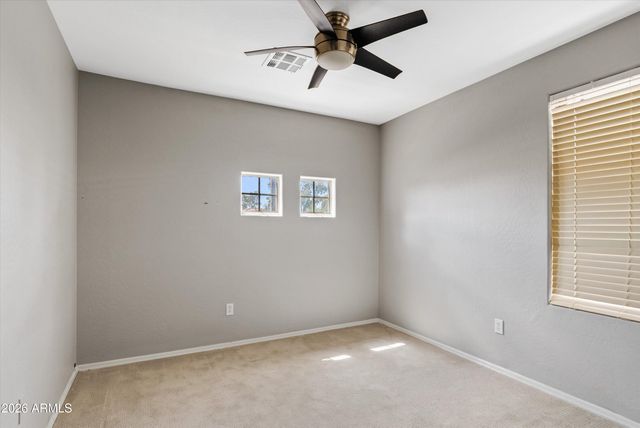 1231 S AMBER Street, Chandler, AZ 85286