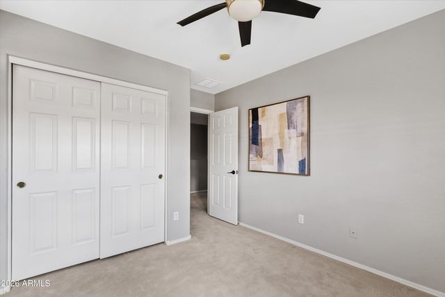 1231 S AMBER Street, Chandler, AZ 85286