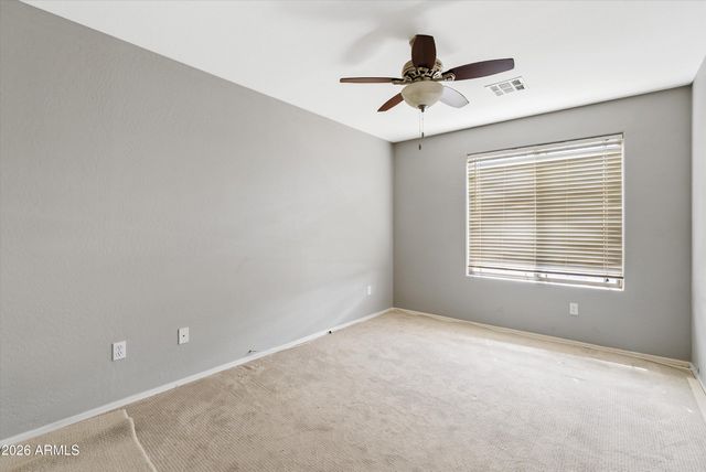 1231 S AMBER Street, Chandler, AZ 85286