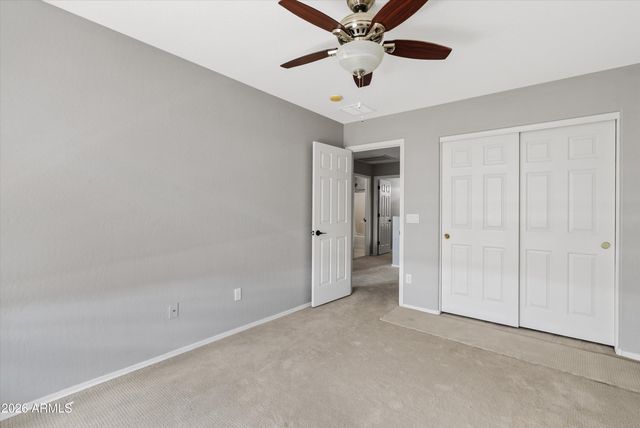1231 S AMBER Street, Chandler, AZ 85286