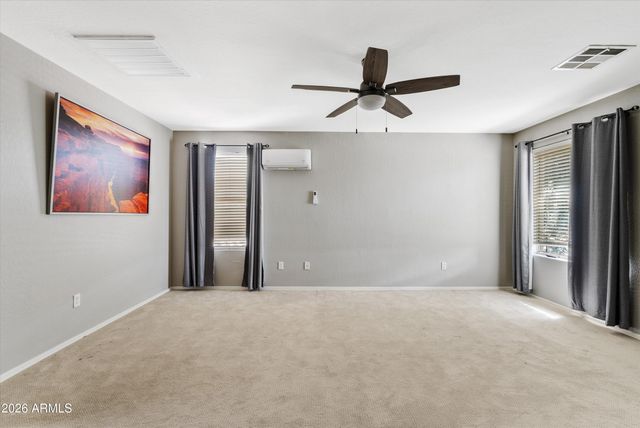 1231 S AMBER Street, Chandler, AZ 85286