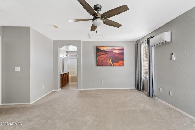 1231 S AMBER Street, Chandler, AZ 85286