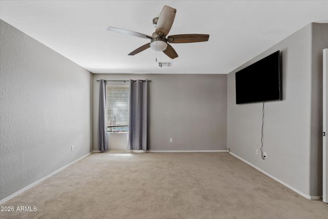1231 S AMBER Street, Chandler, AZ 85286