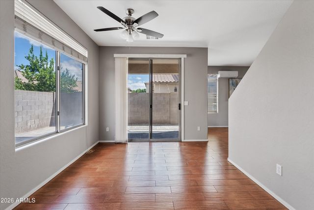 1231 S AMBER Street, Chandler, AZ 85286