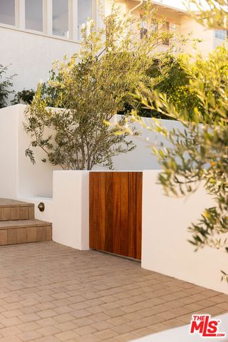 1445 Allison Avenue, Los Angeles, CA 90026