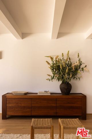 1445 Allison Avenue, Los Angeles, CA 90026