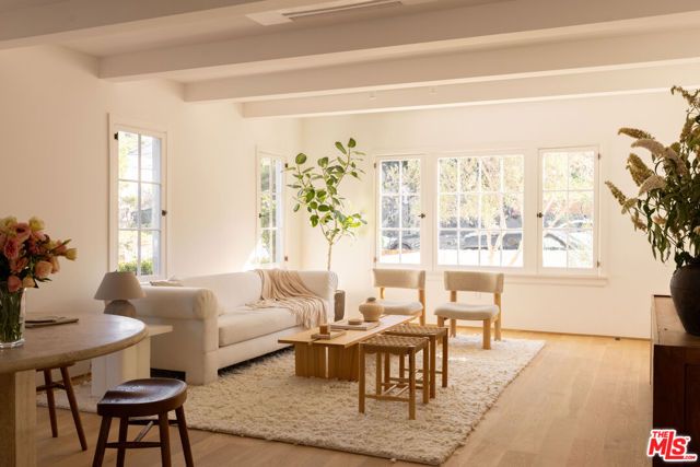 1445 Allison Avenue, Los Angeles, CA 90026