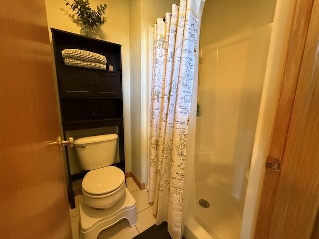 14130 Twilight WAY, New Berlin, WI 53151