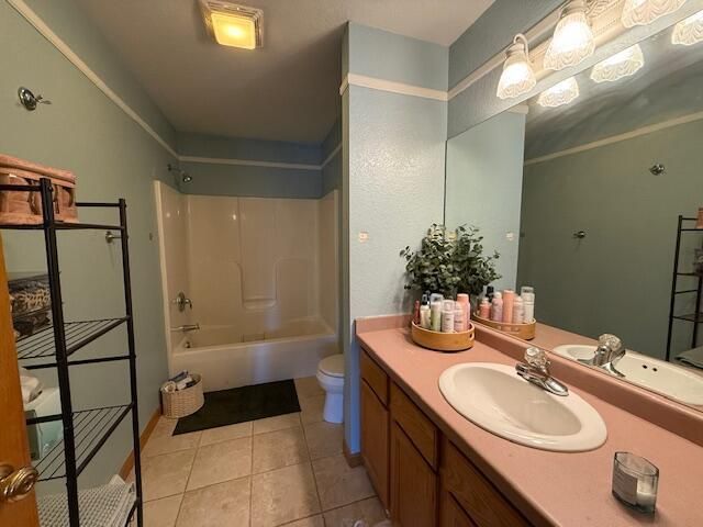 14130 Twilight WAY, New Berlin, WI 53151