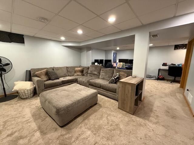 14130 Twilight WAY, New Berlin, WI 53151