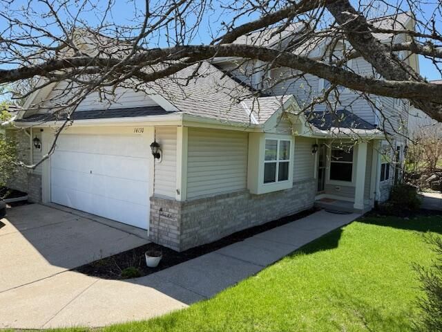 14130 Twilight WAY, New Berlin, WI 53151